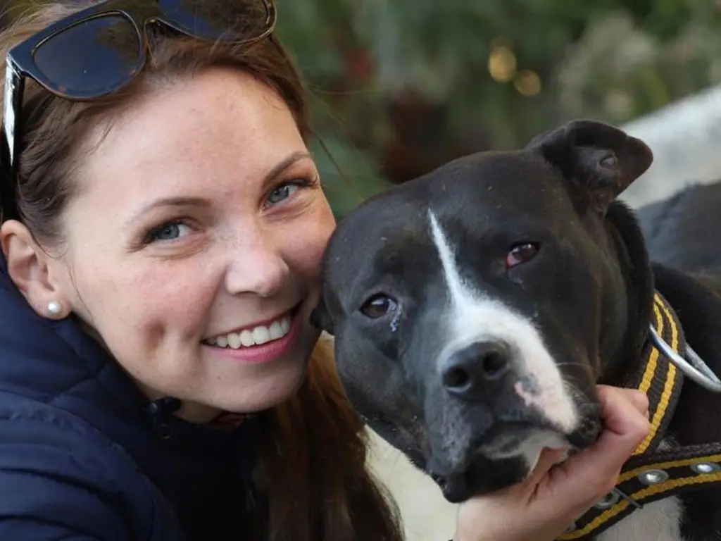 152. Nyílt nap az Állategészségügyi Telepen