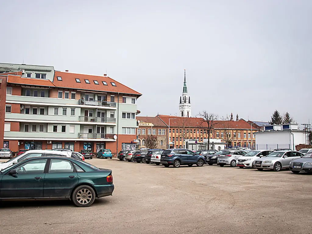 Kép forrása: minap.hu Horváth Csongor