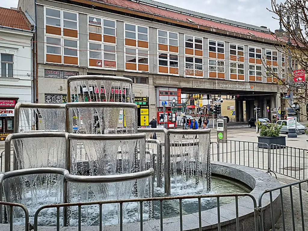 Fotó: Horváth Csongor