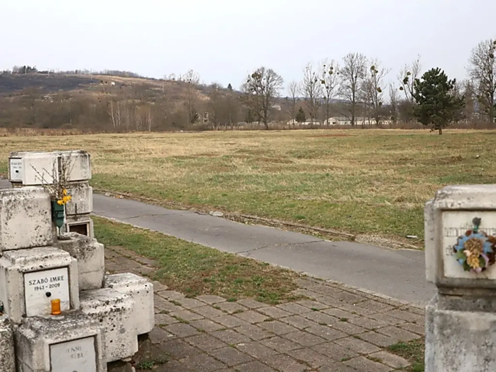 Fotók: Mocsári László