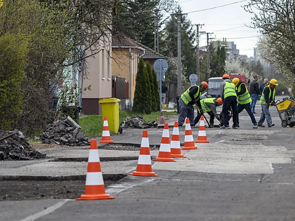 Fotó forrása: minap.hu