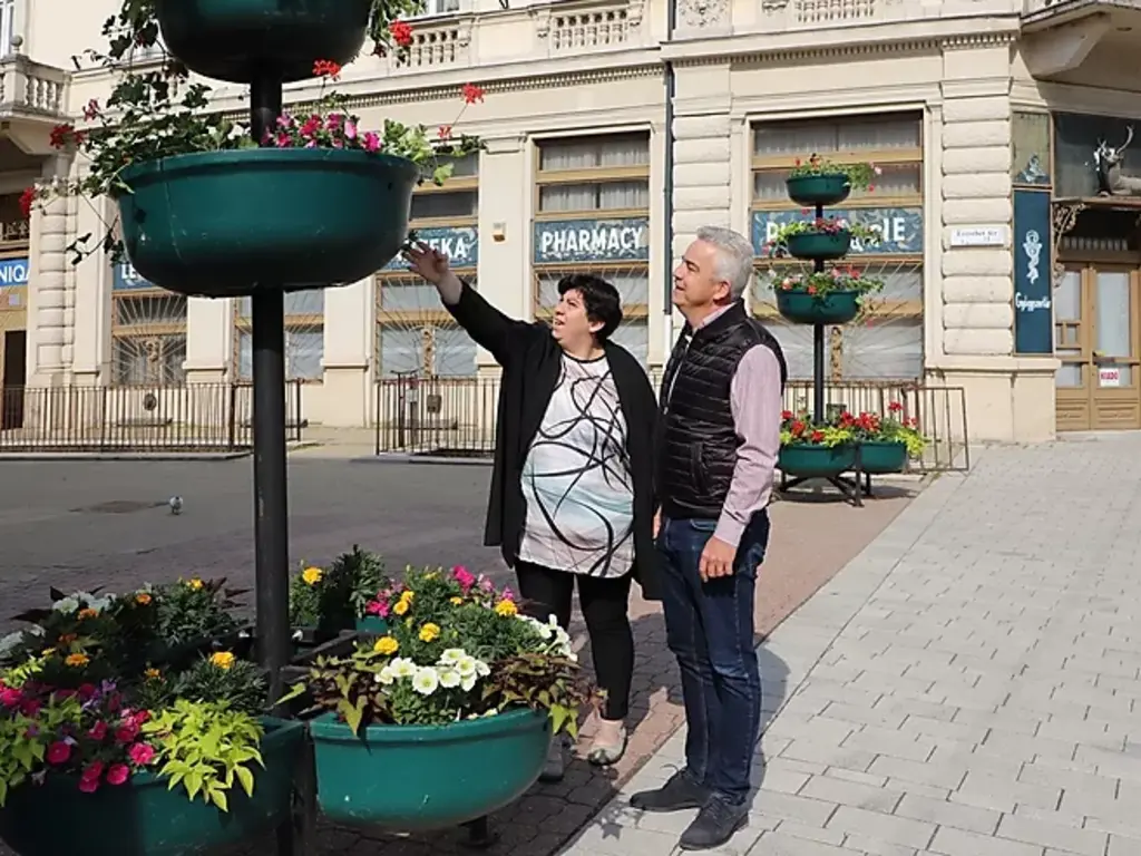 A fotó forrása: minap.hu, Mocsári László