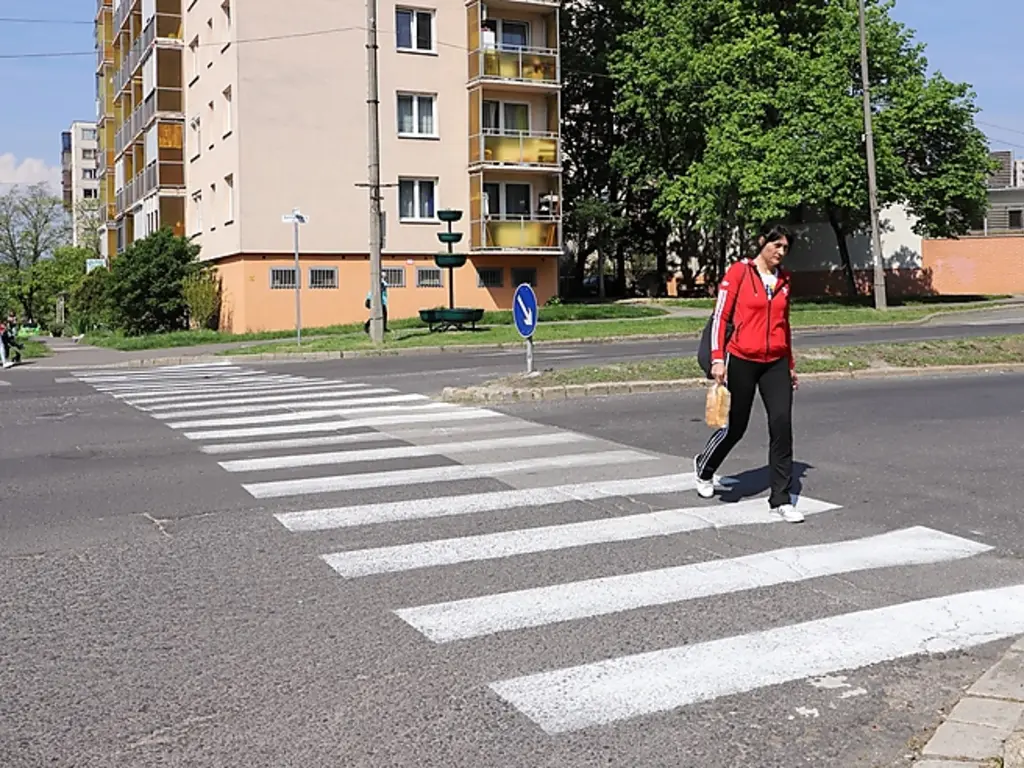 Fotó: Mocsári László