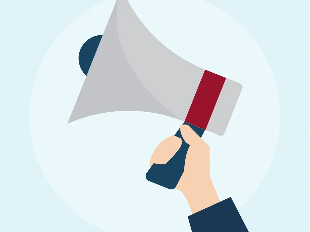 Határozatlan ideig elmaradnak a Nyílt napok