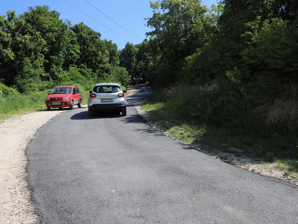 Fotó: Mocsári László