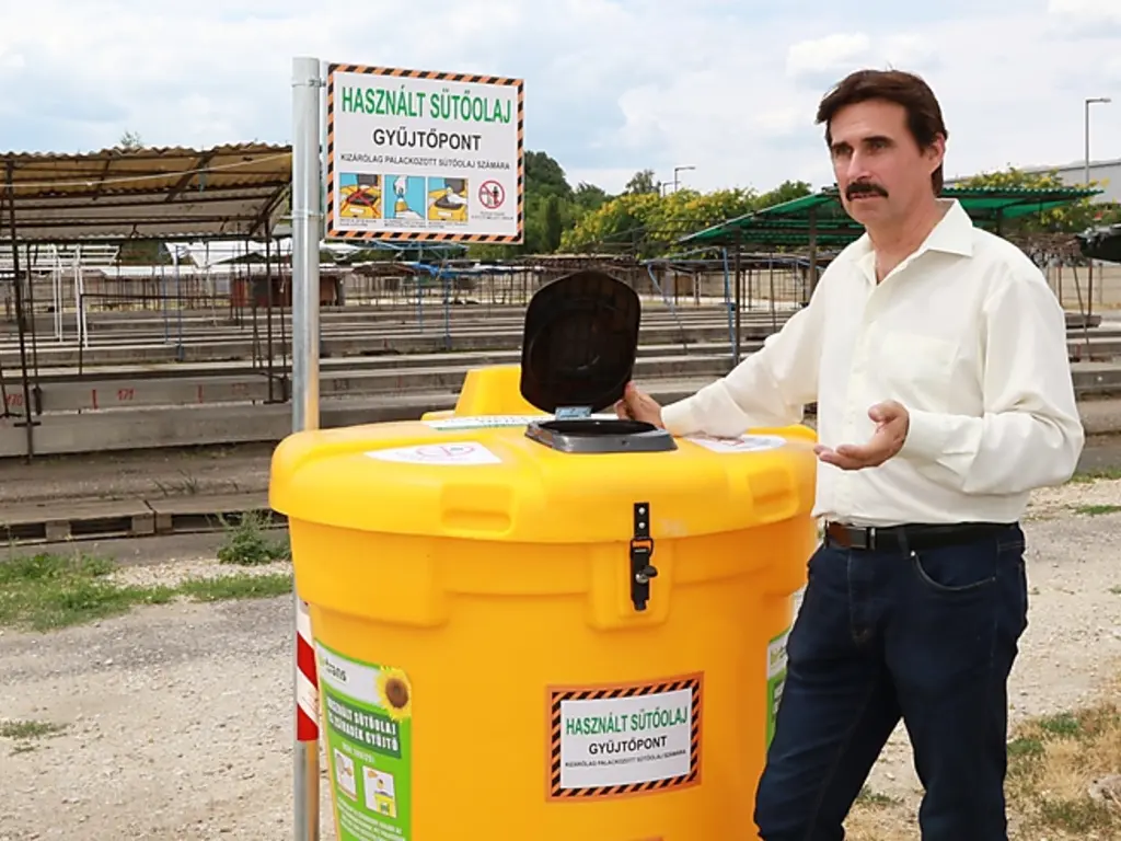 Fotók: Juhász Ákos