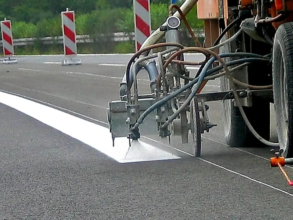 Kép forrás: minap.hu