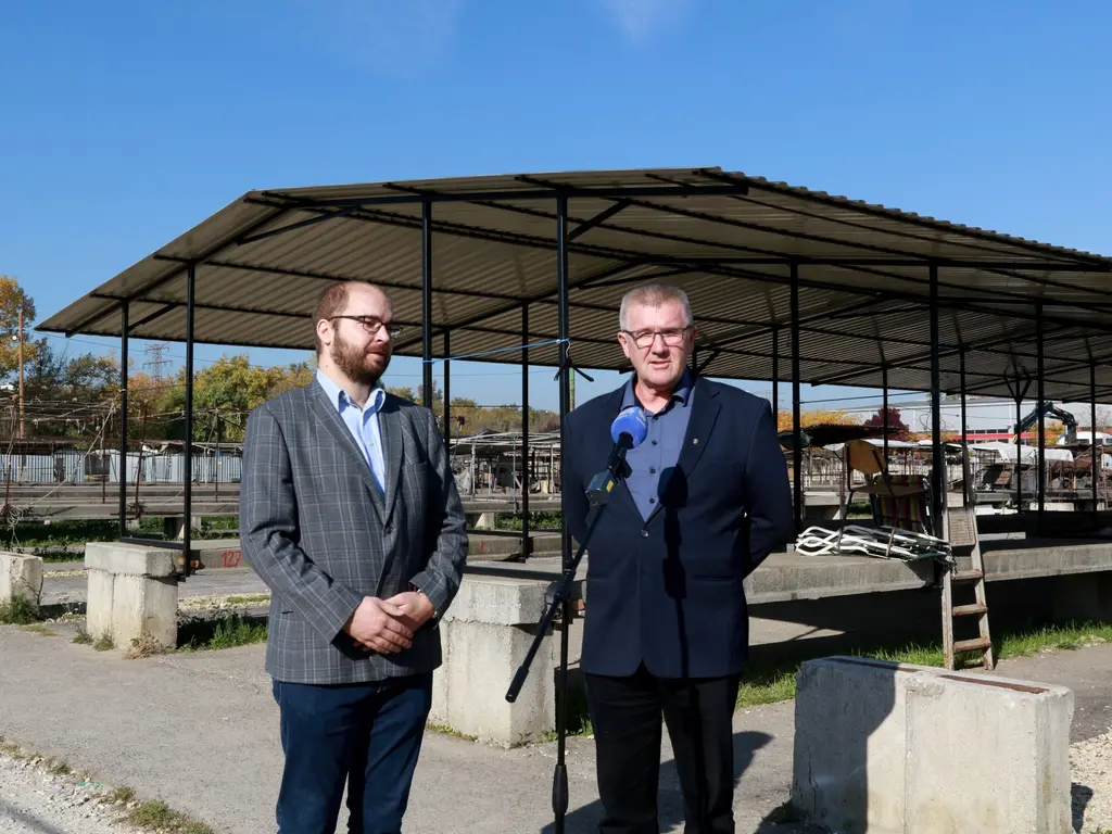 Fotó: Juhász Ákos