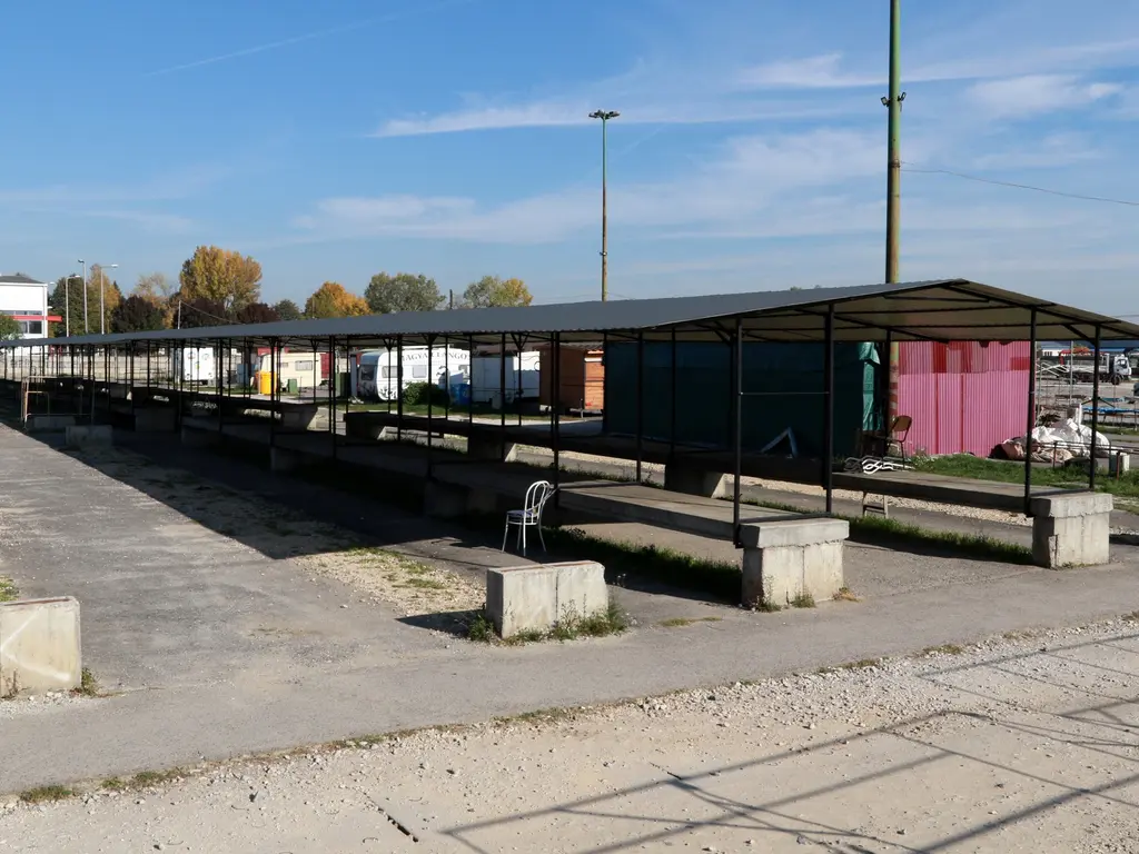 Fotó: Juhász Ákos