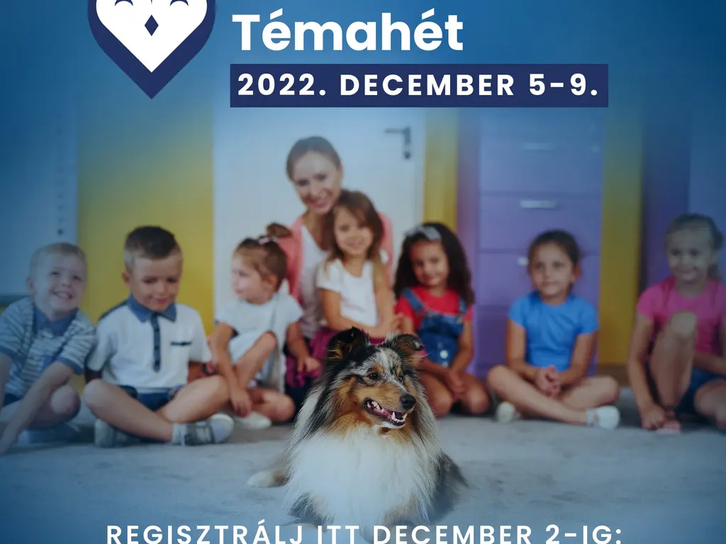 Állatvédelmi Témahét az állatkertben