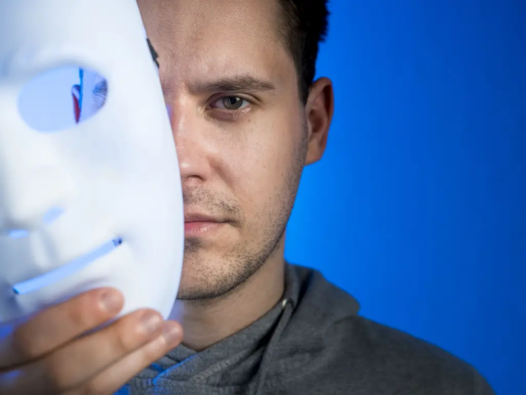 Visszaélnek a Városgazda nevével