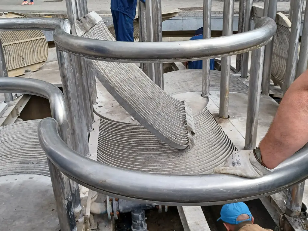 Közeledik a nyár - indulnak a szökőkutak!