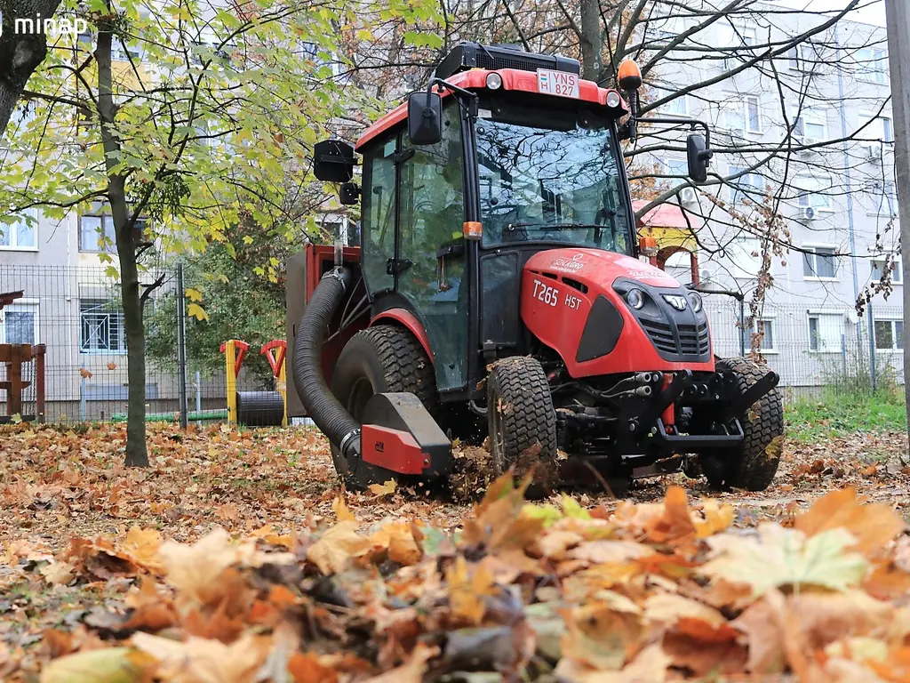 Fotó: Mocsári László