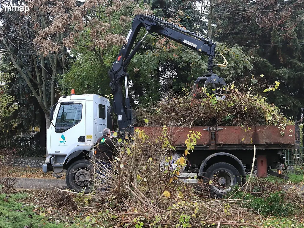 Fotó: Mocsári László