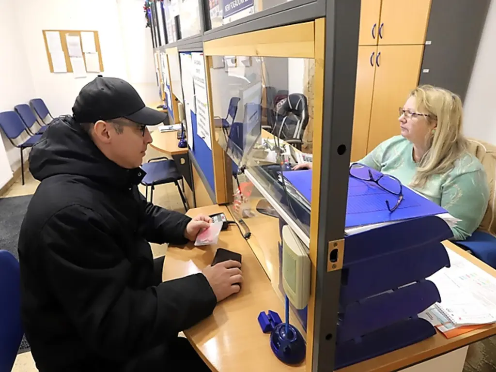 Fotó: Mocsári László