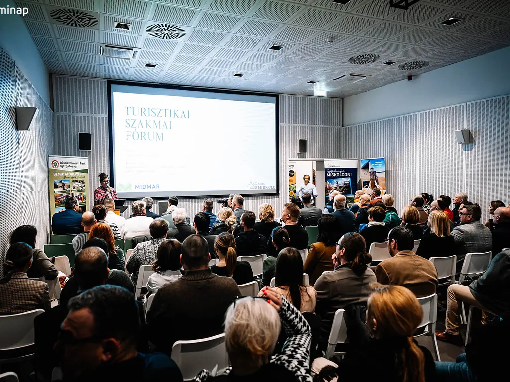 Fotó: Horváth Csongor