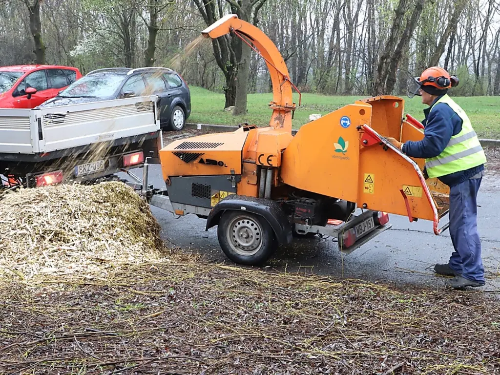 Fotó: Mocsári László