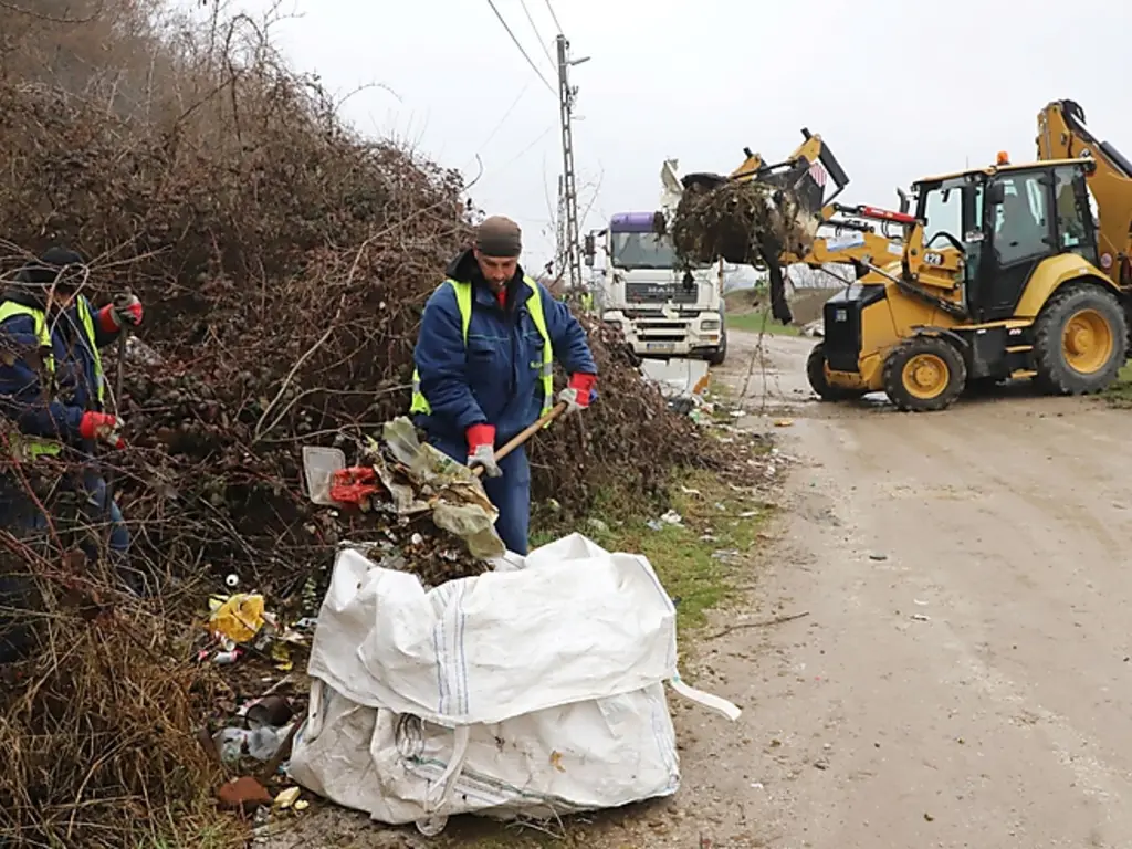 Fotó: Mocsári László