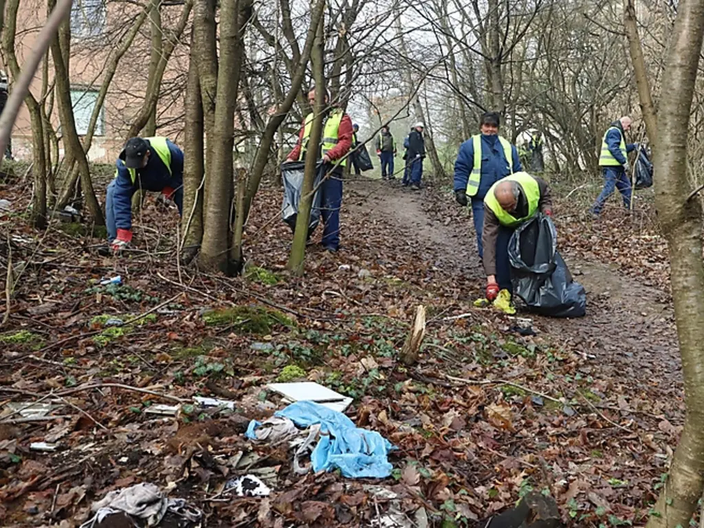 Fotó: Mocsári László