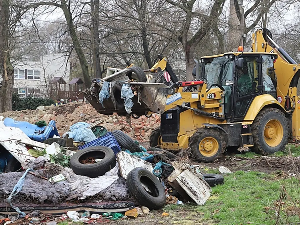 Fotó: Mocsári László