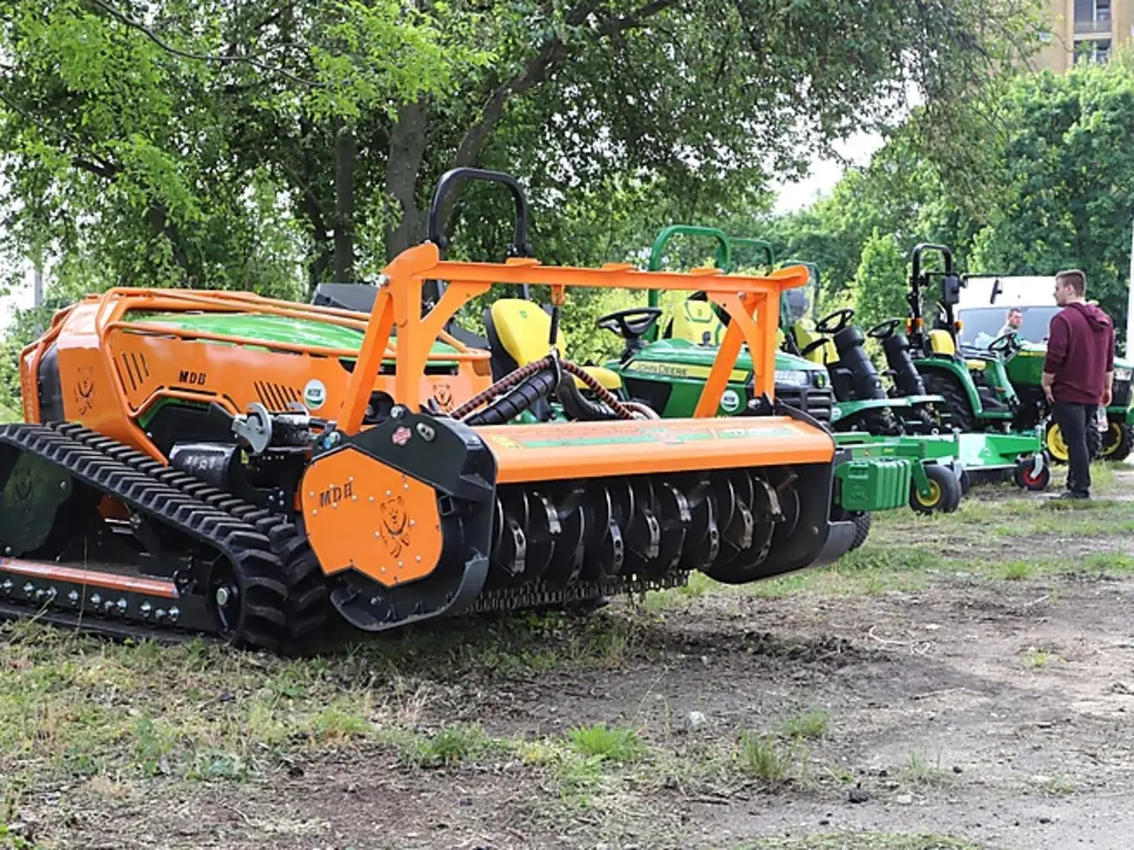 Fotó: Mocsári László