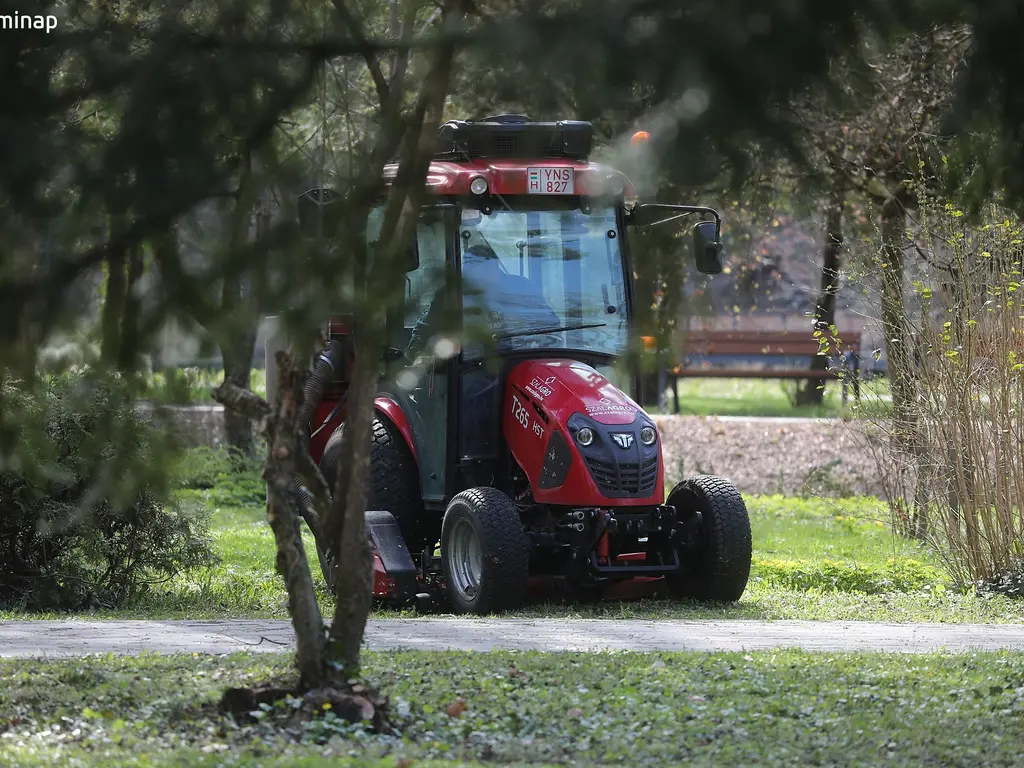 Fotó: Juhász Ákos
