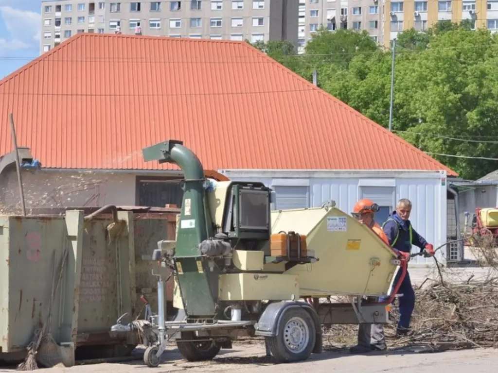 Fotók: Osztie Tibor