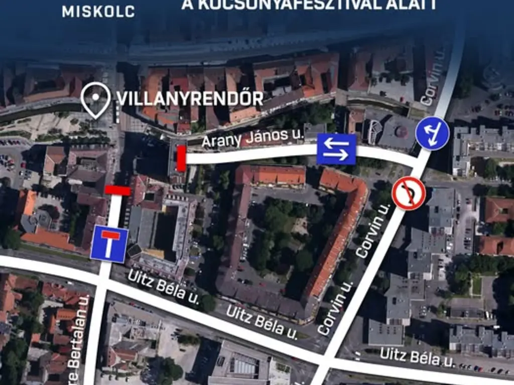 útlezárás