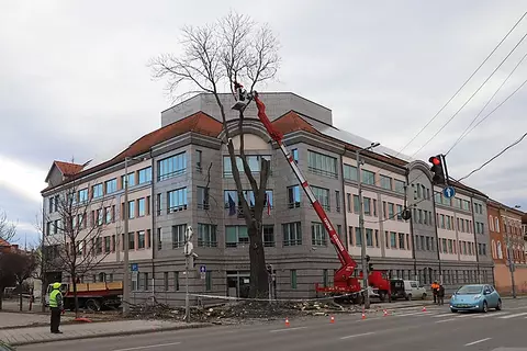 Fotó: Mocsári László