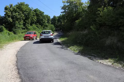 Fotó: Mocsári László