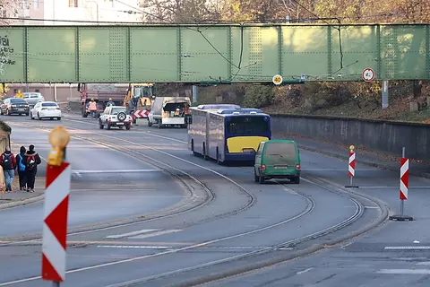 Fotó: Juhász Ákos