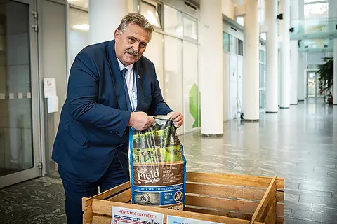 Forrás: minap.hu