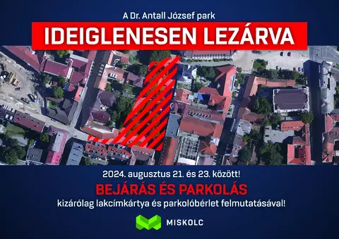 lezárás