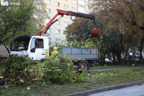 Fotó: Mocsári László