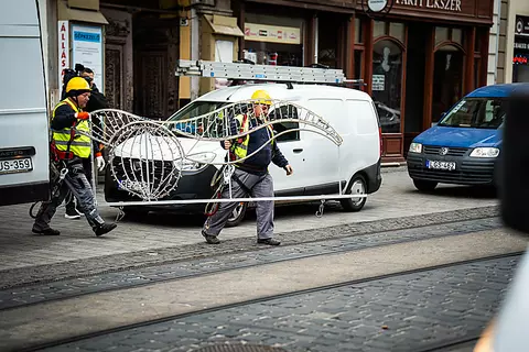 Fotó: Horváth Csongor Fotó: Horváth Csongor