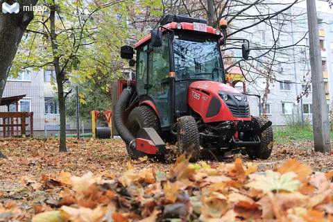 Fotó: Mocsári László