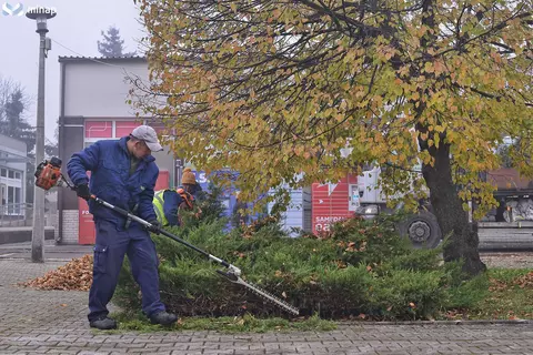 Fotó: Osztie Tibor Fotó: Osztie Tibor
