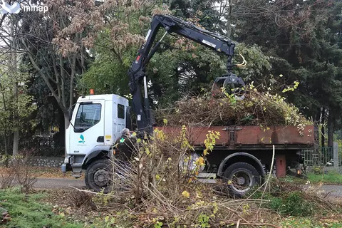 Fotó: Mocsári László Fotó: Mocsári László
