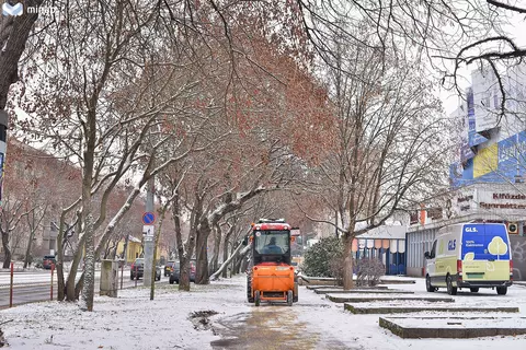Fotó: Osztie Tibor Fotó: Osztie Tibor