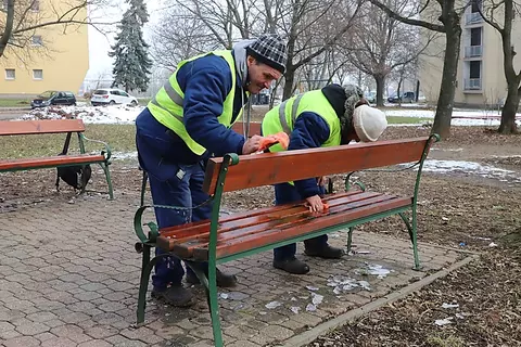 Fotó: Mocsári László