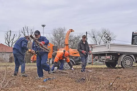 Fotó: Osztie Tibor