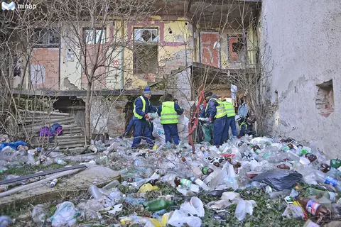 Fotó: Osztie Tibor