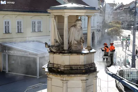Fotó: Juhász Ákos