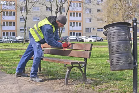 Fotó: Osztie Tibor