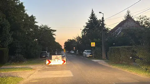 közterület-bontási és hibaelhárítási munkálat közterület-bontási és hibaelhárítási munkálat
