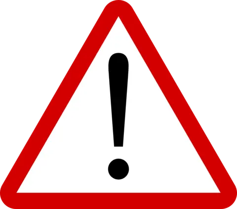 forgalmi rend változás