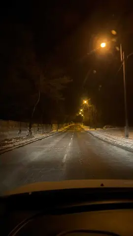 közterület-bontási és hibaelhárítási munkálat