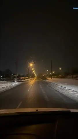 közterület-bontási és hibaelhárítási munkálat