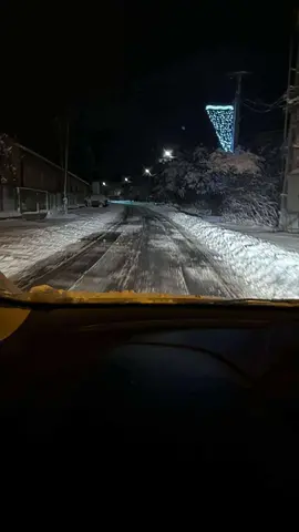 közterület-bontási és hibaelhárítási munkálat