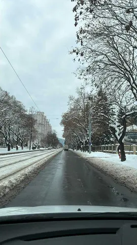 közterület-bontási és hibaelhárítási munkálat